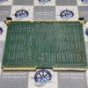 ABB FDC86-CONT CONTROLLER MODULE