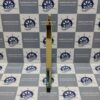 ABB IOD86-MEM MEMORY BOARD MODULE-1 ABB IOD86-MEM MEMORY BOARD MODULE