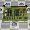 ABB IOD86-MEM MEMORY BOARD MODULE ABB IOD86-MEM MEMORY BOARD MODULE
