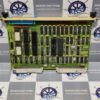 ABB IOD86-MEM MEMORY BOARD MODULE-3 ABB IOD86-MEM MEMORY BOARD MODULE