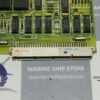 ABB IOD86-MEM MEMORY BOARD MODULE-4 ABB IOD86-MEM MEMORY BOARD MODULE