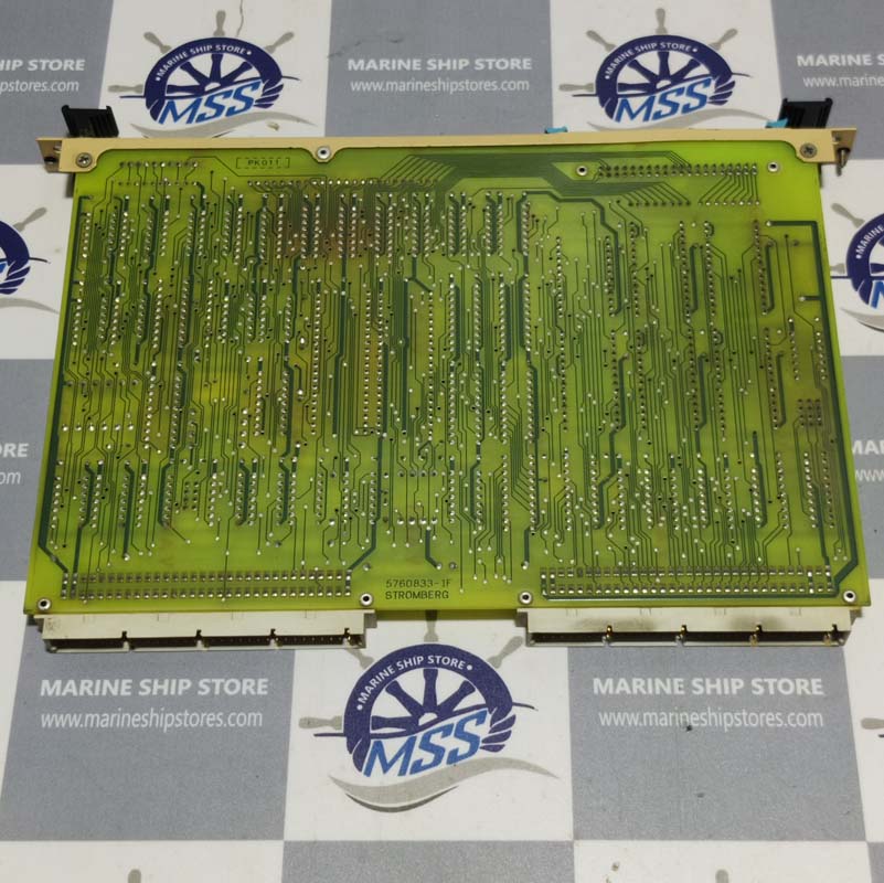 ABB IOD86-MEM MEMORY BOARD MODULE-5 ABB IOD86-MEM MEMORY BOARD MODULE
