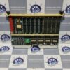 ABB MEM86-3X192K MEMORY BOARD MODULE