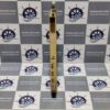 ABB MEM86-3X192K MEMORY BOARD MODULE