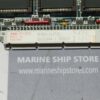 ABB MEM86-3X192K MEMORY BOARD MODULE