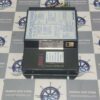 AQUAMASTER-RAUMA ROLLS-ROYCE AQATC-3-TK52672.1 AQUAMASTER TURNING CONTROLLER-1 AQUAMASTER-RAUMA ROLLS-ROYCE AQATC-3-TK52672.1 AQUAMASTER TURNING CONTROLLER