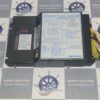 AQUAMASTER-RAUMA ROLLS-ROYCE AQATC-3-TK52672.1 AQUAMASTER TURNING CONTROLLER-2 AQUAMASTER-RAUMA ROLLS-ROYCE AQATC-3-TK52672.1 AQUAMASTER TURNING CONTROLLER