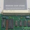 AUTRONICA KDB-1A ANALOG INPUT BOARD
