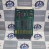 AUTRONICA KDB-1A ANALOG INPUT BOARD