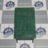 AUTRONICA KDB-1A ANALOG INPUT BOARD