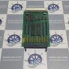 AUTRONICA KDB-1A ANALOG INPUT BOARD