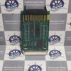 AUTRONICA KDB-1A ANALOG INPUT BOARD