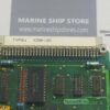 AUTRONICA KDB-2A ANALOG INPUT BOARD