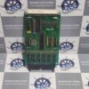 AUTRONICA KDB-2A ANALOG INPUT BOARD