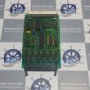 AUTRONICA KDB-2A ANALOG INPUT BOARD