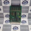 AUTRONICA KDB-2A ANALOG INPUT BOARD