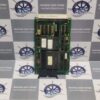 AUTRONICA KDC-3A-87-C3 MICRO PROCESSOR BOARD AUTRONICA KDC-3A-87-C3 MICRO PROCESSOR BOARD