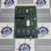 AUTRONICA KDM-8A-04-M3 PCB CARD AUTRONICA KDM-8A-04-M3 PCB CARD