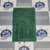 AUTRONICA KDM-8A-04-M3 PCB CARD-2 AUTRONICA KDM-8A-04-M3 PCB CARD