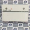 AVENTICS MNR-3460690120 MAREX OS III MPC CABINET copy