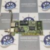 CIS TECHNOLOGY FCCID-L40R320-PL3300003017-INT-ART-06876-RTL8029AS PCB CARD CIS TECHNOLOGY FCCID-L40R320-PL3300003017-INT-ART-06876-RTL8029AS PCB CARD