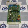 DENISON-HYDRAULICS 701-00155-8 PROPRTIONAL AMPLIFIER CARD copy