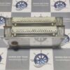 ECOAIR K-30972.01-0994 WERK WOLFRATSHAUSEN ELECTRONIC-CONTROL
