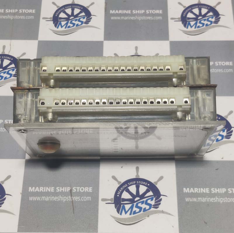 ECOAIR K-30972.01-0994 WERK WOLFRATSHAUSEN ELECTRONIC-CONTROL