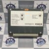 ECOAIR K-30972.01-0994 WERK WOLFRATSHAUSEN ELECTRONIC-CONTROL
