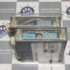 ECOAIR K-30972.01-0994 WERK WOLFRATSHAUSEN ELECTRONIC-CONTROL