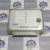 ECOAIR K-30972.01-0994 WERK WOLFRATSHAUSEN ELECTRONIC-CONTROL