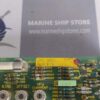 EMRI ASA41-9624-36 PCB BOARD