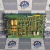 EMRI ASA41-9624-36 PCB BOARD