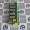 EMRI SUR11-MOD2-9622-155 PCB BOARD