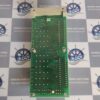 EMRI SUR11-MOD2-9622-155 PCB BOARD