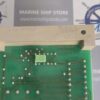 EMRI SUR11-MOD2-9622-155 PCB BOARD