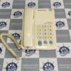 HANSHIN HS-70A AUTO TELEPHONE