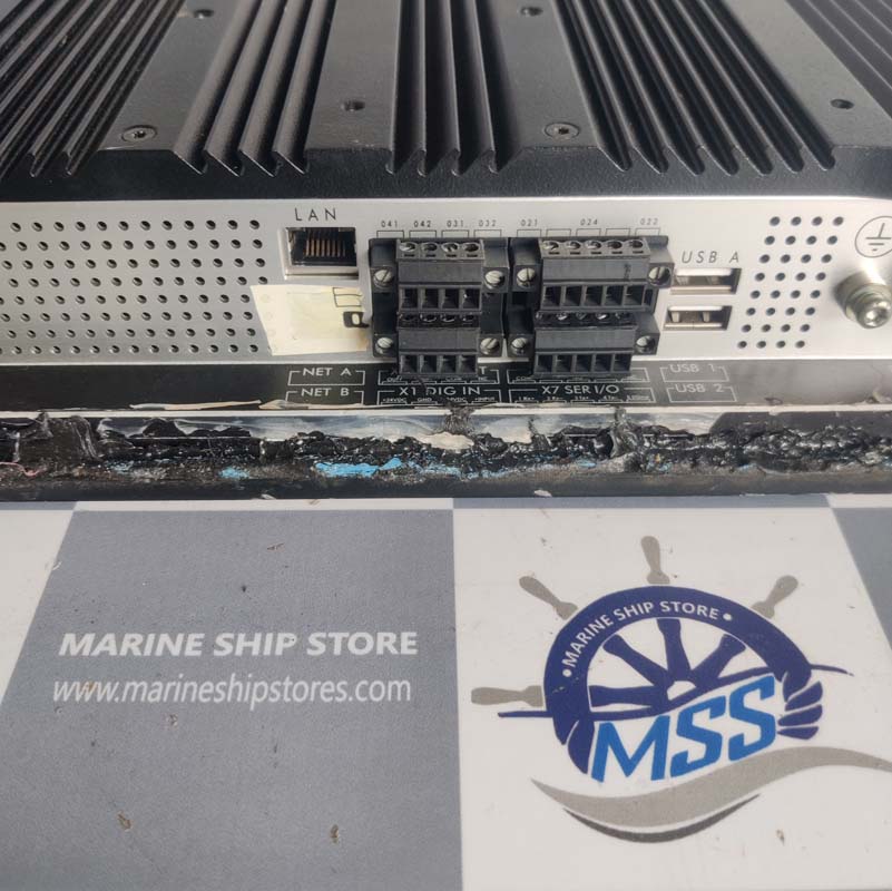 HATTELAND HD-13T21-MMC-E2C-MBBA-10010 MARITIME MULTI COMPUTER-5 HATTELAND HD-13T21-MMC-E2C-MBBA-10010 MARITIME MULTI COMPUTER