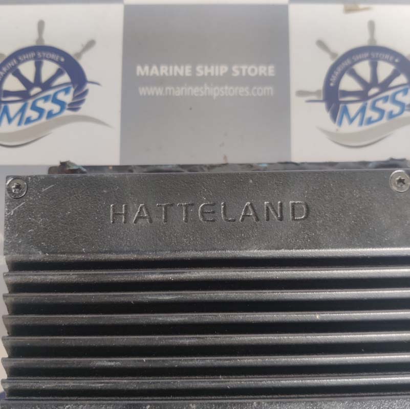 HATTELAND HD-13T21-MMC-E2C-MBBA-10010 MARITIME MULTI COMPUTER-6 HATTELAND HD-13T21-MMC-E2C-MBBA-10010 MARITIME MULTI COMPUTER
