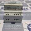IME D414 VOLTAGE TRANSDUCER-1 IME D414 VOLTAGE TRANSDUCER