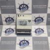 IME D414 VOLTAGE TRANSDUCER IME D414 VOLTAGE TRANSDUCER
