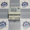 IME D414 VOLTAGE TRANSDUCER-2 IME D414 VOLTAGE TRANSDUCER