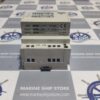 IME D4U4 VOLTAGE TRANSDUCER-1 copy IME D4U4 VOLTAGE TRANSDUCER copy