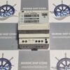 IME D4U4 VOLTAGE TRANSDUCER-2 copy IME D4U4 VOLTAGE TRANSDUCER copy