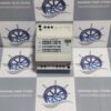 IME D4U4 VOLTAGE TRANSDUCER copy IME D4U4 VOLTAGE TRANSDUCER copy