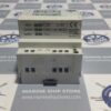 IME D4U4E VOLTAGE TRANSDUCER-1 copy IME D4U4E VOLTAGE TRANSDUCER copy