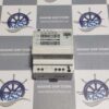 IME D4U4E VOLTAGE TRANSDUCER-2 copy IME D4U4E VOLTAGE TRANSDUCER copy