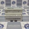IME D6F FREQUENCY TRANSDUCER-1 copy IME D6F FREQUENCY TRANSDUCER copy