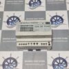 IME D6F FREQUENCY TRANSDUCER-2 copy IME D6F FREQUENCY TRANSDUCER copy
