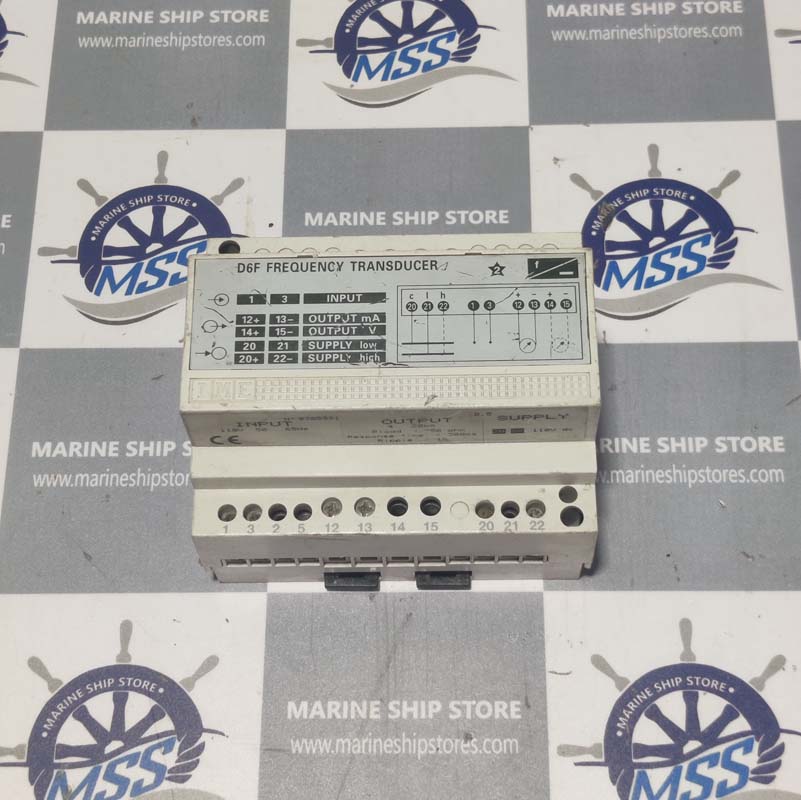 IME D6F FREQUENCY TRANSDUCER-2 copy IME D6F FREQUENCY TRANSDUCER copy